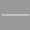 Telefunken Sensor Unterbauleuchte, 80 cm, 11 W, 1050 lm, Produktbild-Vorschau 1