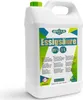 30L Kyselina octová 25% prvotřídní kvality - univerzální Náhled obrázku produktu 1