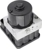 Moduł sterujący ABS 1K0907379AC Blok hydrauliczny Podgląd zdjęcia produktu 5