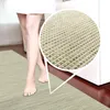 Outdoorläufer Teppich Läufermatte TATAMI Naturbelassen Produktbild-Vorschau 6