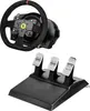 Thrustmaster T300 Force-Feedback Lenkrand Ferrari Integral Produktbild-Vorschau 10