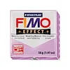 Modeliermasse Fimo effect Produktbild-Vorschau 9