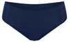 sloggi ZERO Feel 2.0 Hipster 2114 000M Anteprima dell’immagine prodotto 5