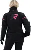 Giacca Rukka Raptorina GTX da donna in tessuto da moto, Anteprima dell’immagine prodotto 6