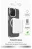 Draadloze powerbank "Power Mag" 5000 mAh Productafbeelding-voorbeeld 9
