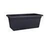 Untersetzer für Pflanzkübel Green Basics 60cm Living Noir - Produktbild-Vorschau 3