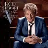 Rod Stewart: Fly Me To The Moon: - J Records 88697766092 - Náhľad obrázku produktu 1