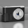Digitální fotoaparát, 48 MP, 4K, 16x digitální zoom, Náhled obrázku produktu 5