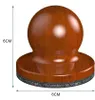 Heikoeco® Krallenschleifer für Hunde – Verbesserte Produktbild-Vorschau 3