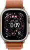 Bracelet Apple Alpine Loop pour Apple Watch | 44/45/46/49 Voir les images du produit 3