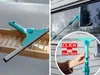 Fensterabzieher Window Slider XL Produktbild-Vorschau 5