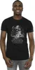 Star Wars - "New Hope" T-Shirt für Herren BI46146 (5XL) Produktbild-Vorschau 2