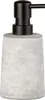 WENKO Seifen Spender Dosierer Flüssig Lotion VILLENA 150 ml Produktbild-Vorschau 8