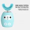 Elektrische Zahnbürsten, Elektrische Kinderzahnbürste, 3 Produktbild-Vorschau 5