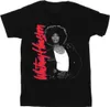 Whitney Houston - "Whitney" T-Shirt für Damen BI47384 (S) Produktbild-Vorschau 1