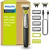 Philips OneBlade 360 QP2834/31 Face + Body, Folienschaber, Produktbild-Vorschau 25