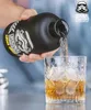 Stormtrooper Original IMPERIAL Whisky Batch 01 40% Vol. Produktbild-Vorschau 4