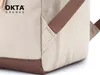 Himawari | Praktický batoh na univerzitu, svetlosivá farba, Náhľad obrázku produktu 17
