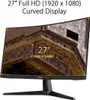 Asus VG27VH1B Produktbild-Vorschau 17
