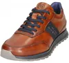 Bugatti Cirino Sneaker Braun Produktbild-Vorschau 3