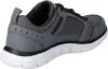 Skechers Chaussures Track Knockhill, 232001CCBK Voir les images du produit 27