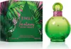 Britney Spears Fantasy Jungle Eau de Toilette per donna 100 Anteprima dell’immagine prodotto 2