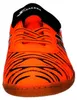 Sneakers Kinder-Sportschuh-Hallenschuh-Indoorschuh Produktbild-Vorschau 5