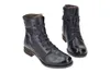 Josef Seibel Sanja 18, coole Damen Glattleder Stiefel in Produktbild-Vorschau 21