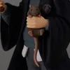 Bandai Banpresto HARRY POTTER - Ron Weasley z parchem Q Podgląd zdjęcia produktu 5