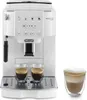 ECAM220.21.WW Magnifica Start Kaffeevollautomat Produktbild-Vorschau 2
