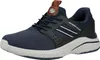 Dockers par Gerli : chaussures pour hommes, mocassins, Voir les images du produit 9