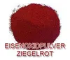 Eisenoxid Pulver Pigmentpulver Farbpigmente für Betonfarbe Produktbild-Vorschau 2