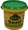 Kühne Senf würzig-pikant (1 kg im Eimer) Produktbild-Vorschau 1