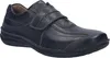 Josef Seibel Alec 433321013100 (43/schwarz) Produktbild-Vorschau 7