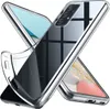 Handyhülle für Samsung Galaxy A33 5G Schutzcase Backcover Produktbild-Vorschau 1