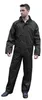 Result Core - "Core" Regenanzug für Herren/Damen Uni PC7423 Produktbild-Vorschau 2