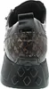 Waldläufer H-Ajala 993H01-600-505 (7/schwarz moro) Produktbild-Vorschau 2