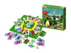 Dino Racing a stávkovanie Junior Náhľad obrázku produktu 4