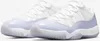 Schoenen Nike Jordan 11 Retro Low AH7860101 Productafbeelding-voorbeeld 3