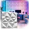Paneles 3D, paneles de pared de poliestireno XPS (aislante Vista previa de la imagen del producto 1