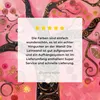 MuchoWow® - Leinwandbilder - Baum - Baum des Lebens - Rosa Produktbild-Vorschau 8