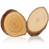 com-four® 300g Streudeko aus Holz - Zubehör für Produktbild-Vorschau 7