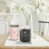 Yankee Candle - Candela Signature Midsummer´s Night - Anteprima dell’immagine prodotto 2