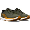 Under Armour HOVR Infinite 5 Herren Laufschuhe, Größe: 10 Produktbild-Vorschau 3