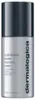 Dermalogica AGE smart MultiVitamin Power Recovery Cream, 50 Productafbeelding-voorbeeld 1