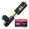 SKS Kartuschenpumpe Airbuster DV/AV/SV, 125mm, Produktbild-Vorschau 9