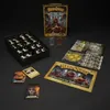 Hasbro European Trading B.V. Avalon Hill HeroQuest Die Produktbild-Vorschau 12