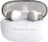 Kabellose Bluetooth 5.3 In-Ear Kopfhörer mit HiFi-Sound & Produktbild-Vorschau 1
