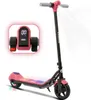 Elektrická dětská koloběžka Zimilo E Scooter, rychlost 14 Náhled obrázku produktu 1