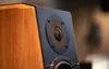 Edifier S1000MKII Anteprima dell’immagine prodotto 25